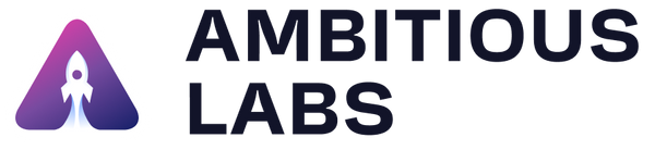 Ambitious Labs